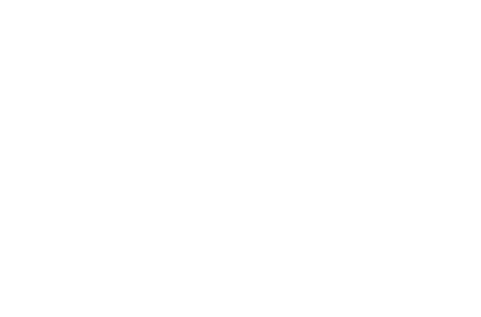 Lewis and Clark College